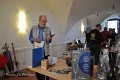 180_DSC_0262 k